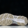 Asics Gel-NYC 1203A383-104