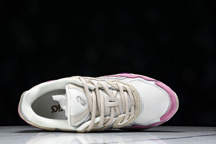 Asics Gel-NYC 1203A383-104