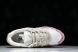 Asics Gel-NYC 1203A383-104 