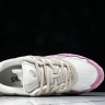 Asics Gel-NYC 1203A383-104