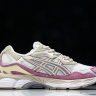 Asics Gel-NYC 1203A383-104