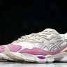 Asics Gel-NYC 1203A383-104