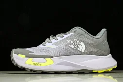 The North Face Enduris 4 NFOA8AEP-CIY