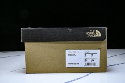 The North Face Enduris 4 NFOA8AEP-CIY