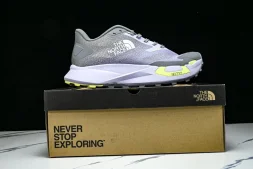 The North Face Enduris 4 NFOA8AEP-CIY