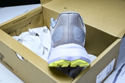 The North Face Enduris 4 NFOA8AEP-CIY