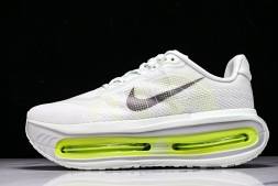 Nike Air Zoom Premium FN8453-010
