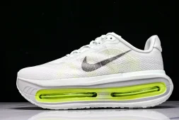 Nike Air Zoom Premium FN8453-010