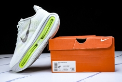 Nike Air Zoom Premium FN8453-010