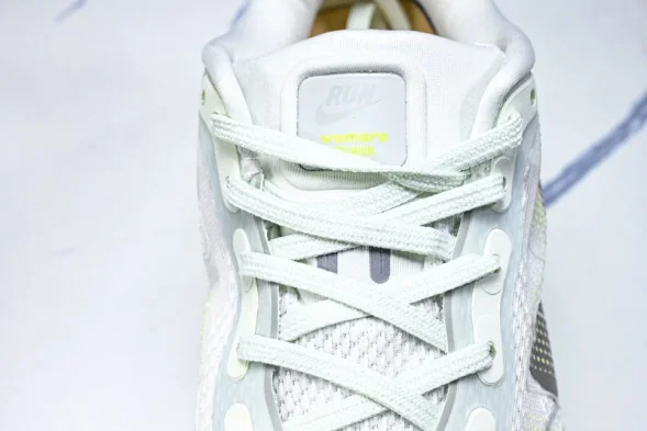 Nike Air Zoom Premium FN8453-010 