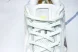 Nike Air Zoom Premium FN8453-010 