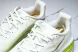 Nike Air Zoom Premium FN8453-010 