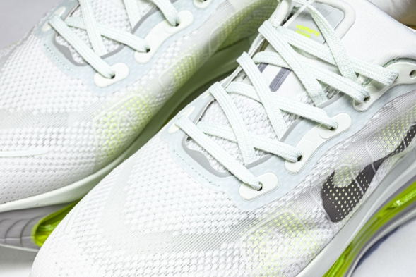 Nike Air Zoom Premium FN8453-010 