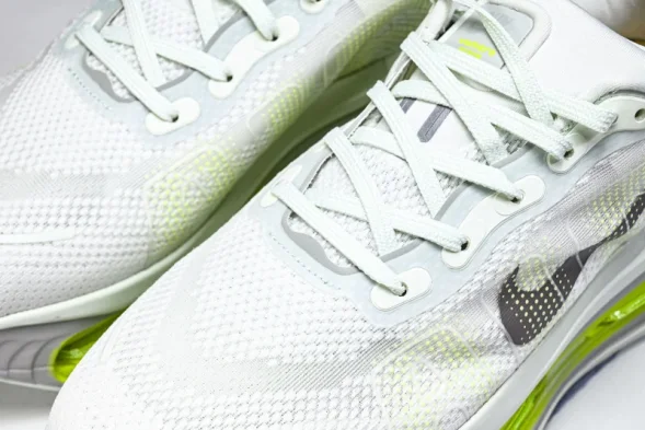 Nike Air Zoom Premium FN8453-010 