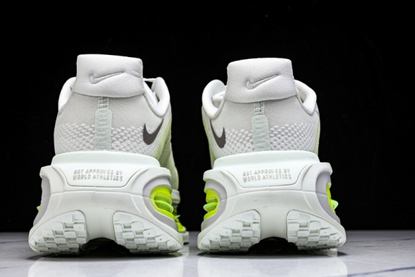 Nike Air Zoom Premium FN8453-010 