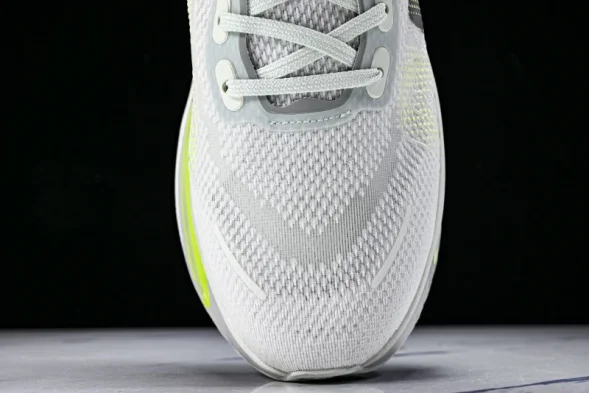 Nike Air Zoom Premium FN8453-010 