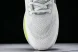 Nike Air Zoom Premium FN8453-010 