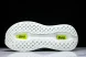 Nike Air Zoom Premium FN8453-010 