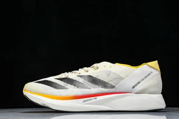 Adidas Adizero Takumi Sen 10 M IG8202 