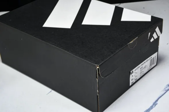 Adidas Adizero Takumi Sen 10 M IG8202 