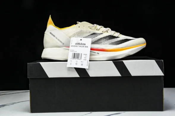 Adidas Adizero Takumi Sen 10 M IG8202 