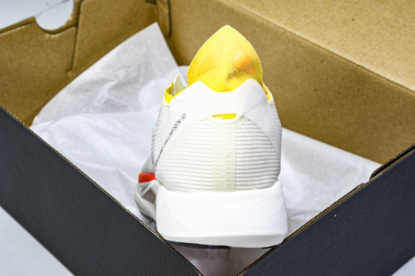 Adidas Adizero Takumi Sen 10 M IG8202 