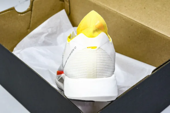 Adidas Adizero Takumi Sen 10 M IG8202 