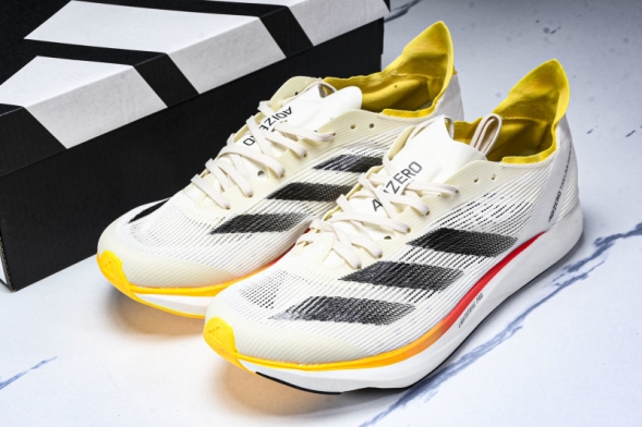 Adidas Adizero Takumi Sen 10 M IG8202 