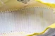 Adidas Adizero Takumi Sen 10 M IG8202 
