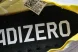 Adidas Adizero Takumi Sen 10 M IG8202 