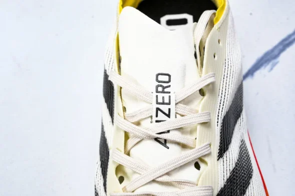 Adidas Adizero Takumi Sen 10 M IG8202 