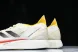 Adidas Adizero Takumi Sen 10 M IG8202 