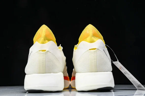Adidas Adizero Takumi Sen 10 M IG8202 