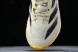 Adidas Adizero Takumi Sen 10 M IG8202 
