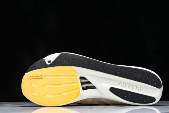 Adidas Adizero Takumi Sen 10 M IG8202 