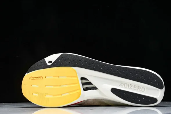 Adidas Adizero Takumi Sen 10 M IG8202 