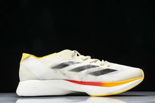 Adidas Adizero Takumi Sen 10 M IG8202 