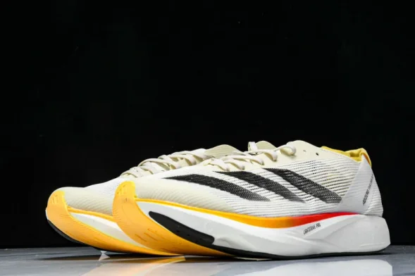 Adidas Adizero Takumi Sen 10 M IG8202 