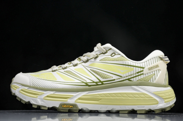 Hoka Mafate Speed 2 1126851 ENG 