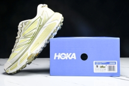 Hoka Mafate Speed 2 1126851 ENG