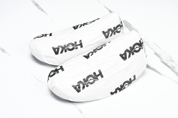 Hoka Mafate Speed 2 1126851 ENG 