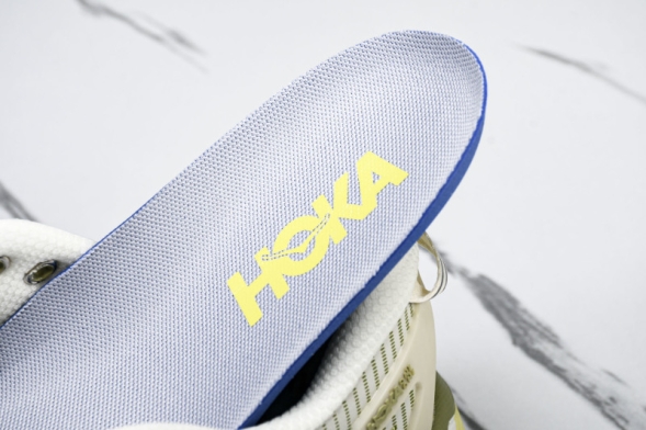 Hoka Mafate Speed 2 1126851 ENG 