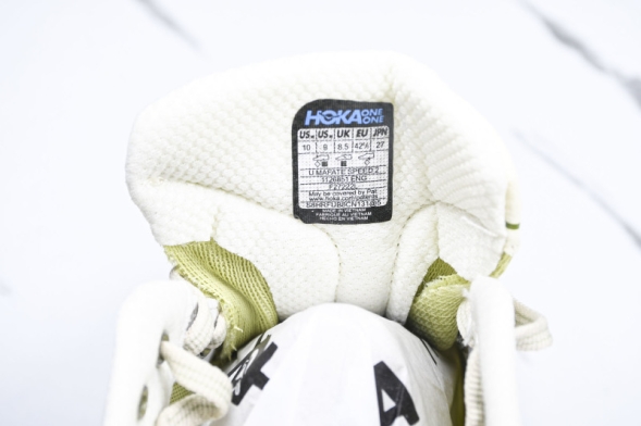 Hoka Mafate Speed 2 1126851 ENG 