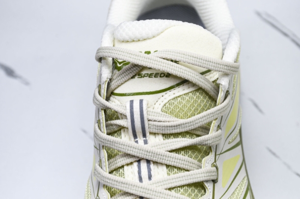 Hoka Mafate Speed 2 1126851 ENG 