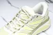 Hoka Mafate Speed 2 1126851 ENG 