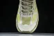 Hoka Mafate Speed 2 1126851 ENG 
