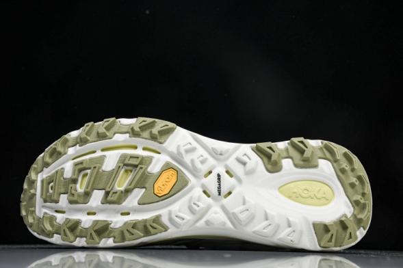 Hoka Mafate Speed 2 1126851 ENG 