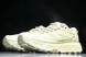 Hoka Mafate Speed 2 1126851 ENG 