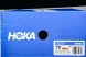 Hoka One One Clifton 10 Low 1162030 FGZ 