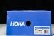 Hoka One One Clifton 10 Low 1162030 FGZ 